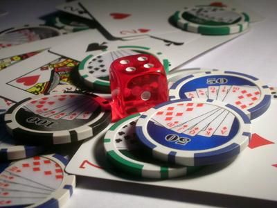 Bonza Spins پر آن لائن سلاٹس کے بارے میں