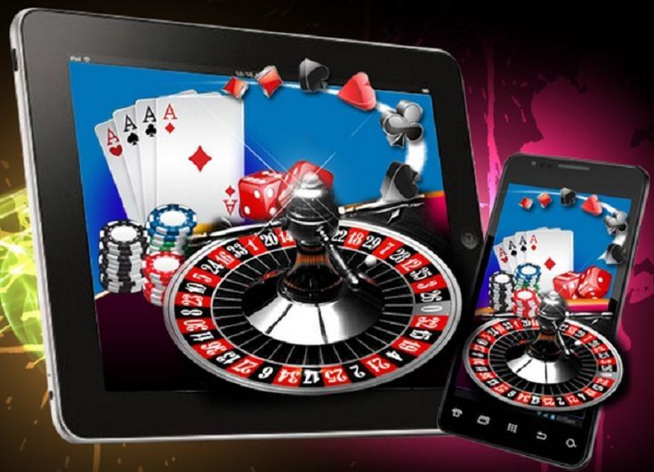 Bonza Spins پاکستان کیسینو میں بلیک جیک گیمز