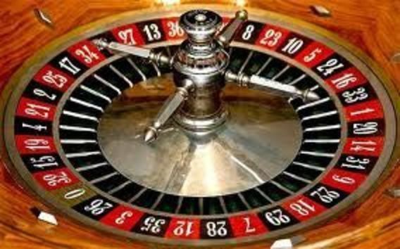 Bonza Spins پاکستان میں میگا ویز کیسینو گیمز