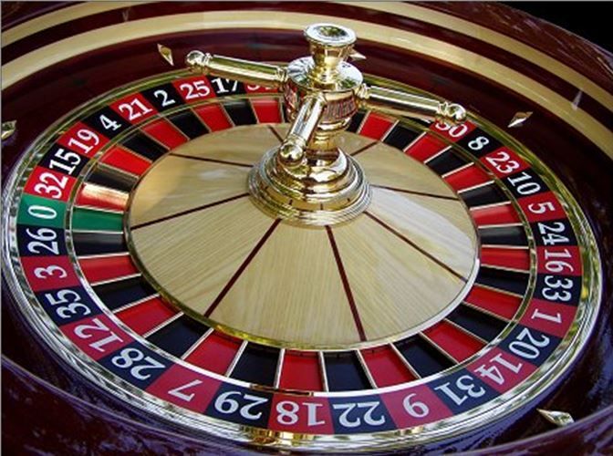 Bonza Spins کھلاڑیوں کے لیے لائیو کیسینو سیکشن