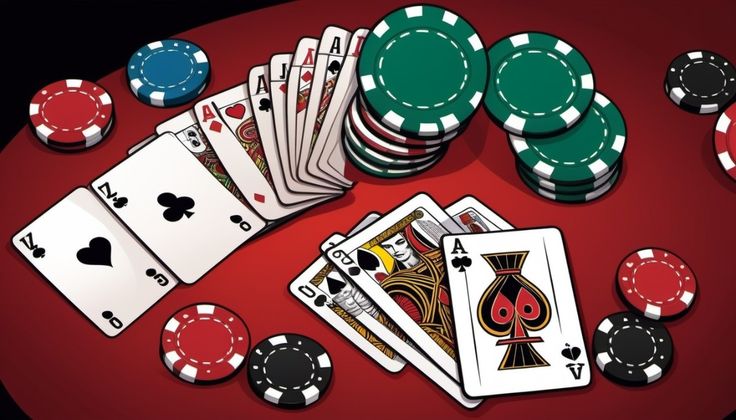 Bonza Spins کیسینو میں سلاٹ کھیلنا شروع کریں۔