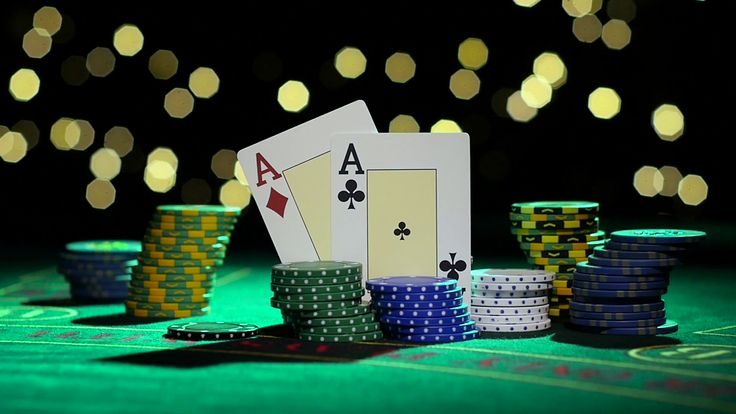 Bonza Spins آن لائن کیسینو میں اصل گیمز